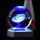 Image for article titled Wizards Rejoice: Here Are the Best Deals on Orbs to Ponder